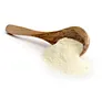 Organic Skim milk powder